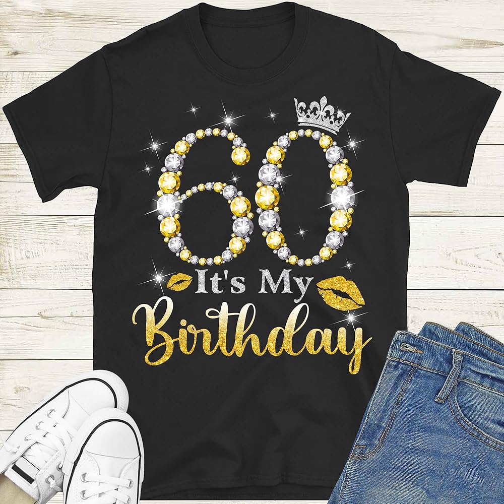 JUNHO 1990 HAPPY BIRTHDAY Tシャツ XL 81XvGDxC6UL._UY1000_.jpg